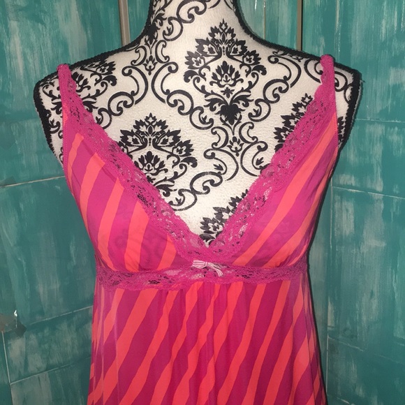 Korie brand Dillard's purchase women's sleep slip - Picture 2 of 8